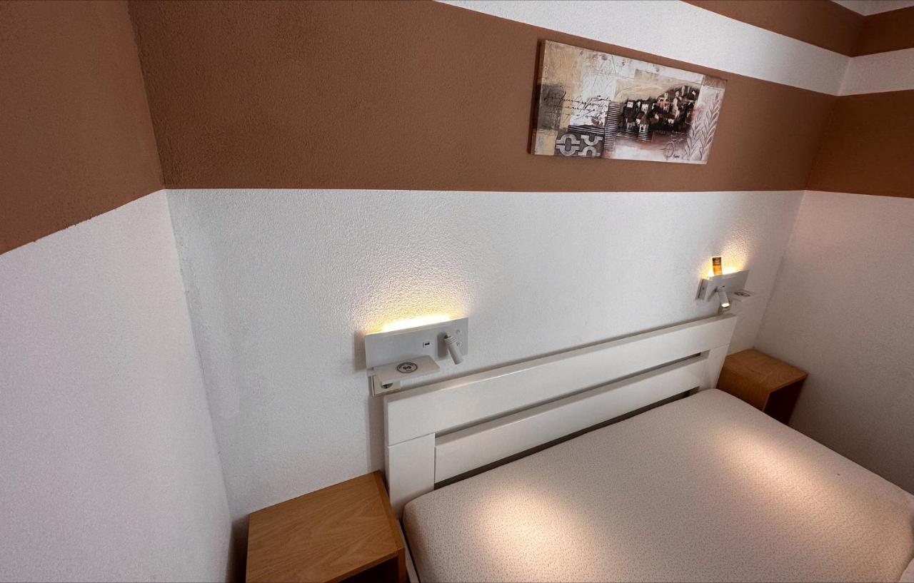Haus am Meer Brela Zimmer foto